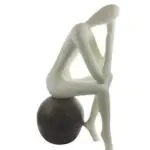 nes426