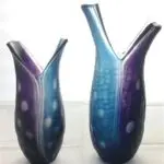 products bela001 bela002 small