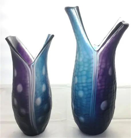 products bela001 bela002 small
