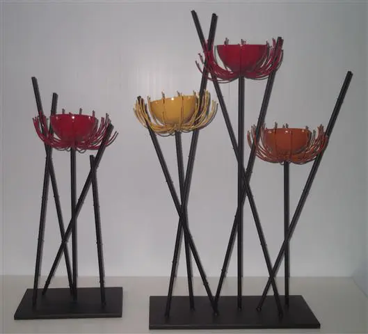 products bla013 bla012 small