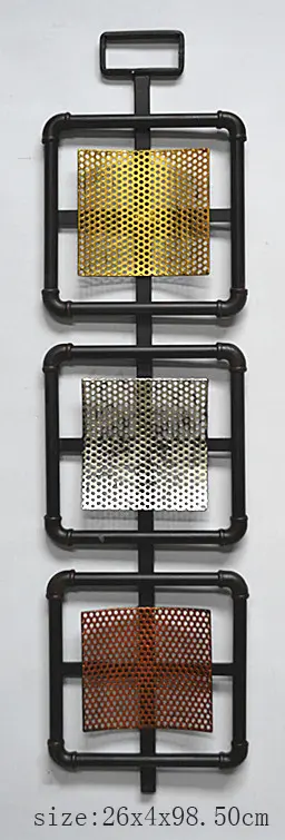 products cher005