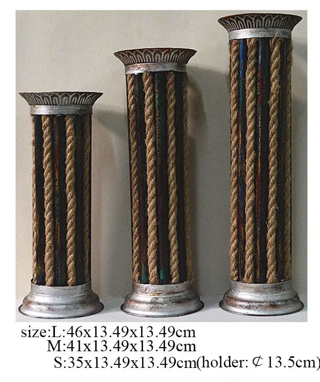 products cher010