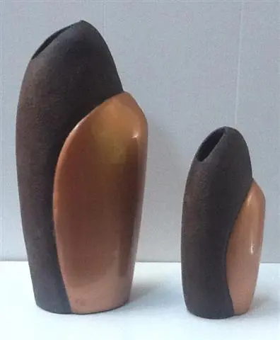 products gem008 gem009 small