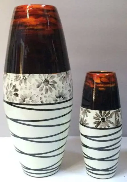 products han097 han098 2