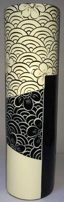 products han099