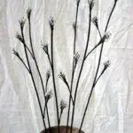 products image328