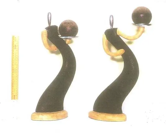 products image414