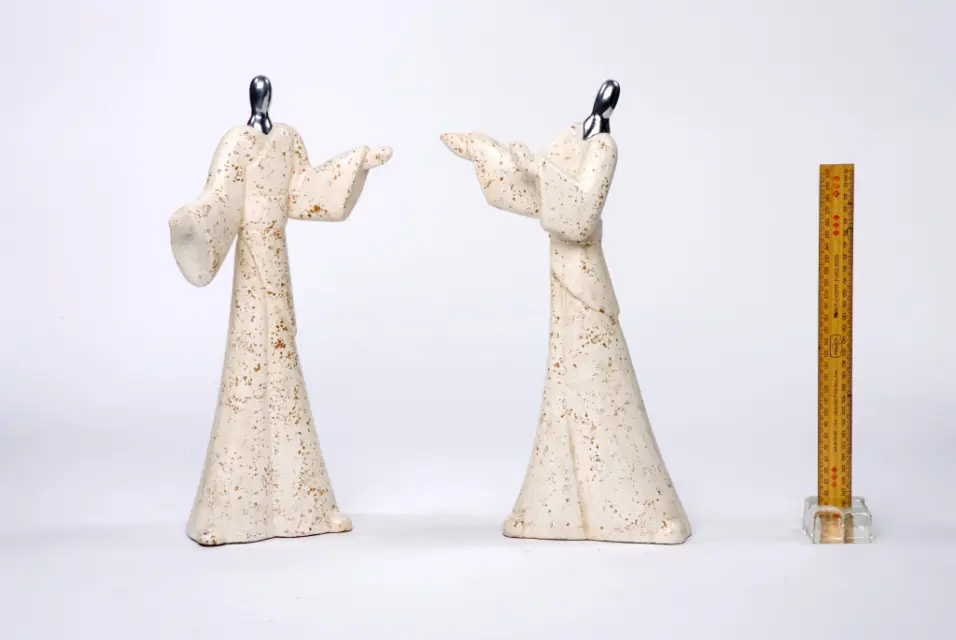 products image420