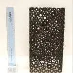 products inc 20 small