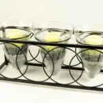 products jef004 small