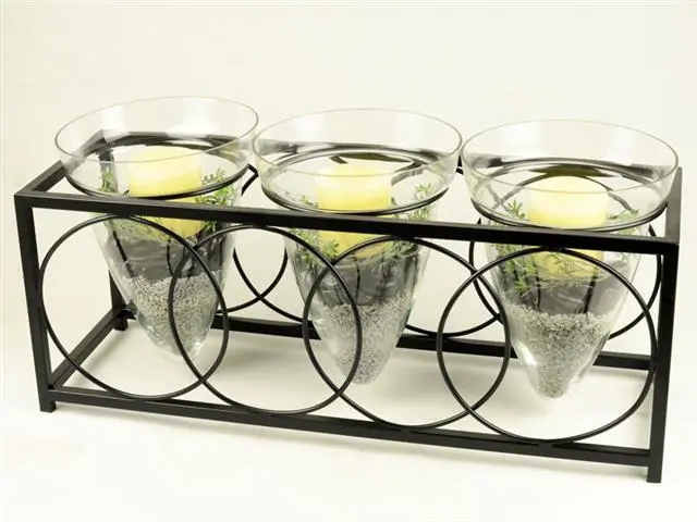products jef004 small