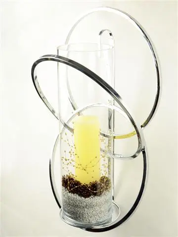 products jef005 small