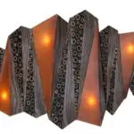 products ko 242 lava wall small