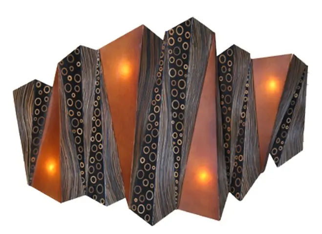 products ko 242 lava wall small