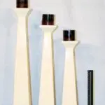 products lily 031 030 029 2