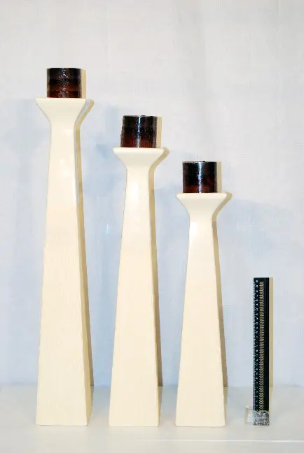 products lily 031 030 029 2 1