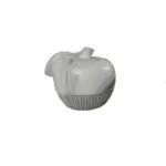 products lily168 1