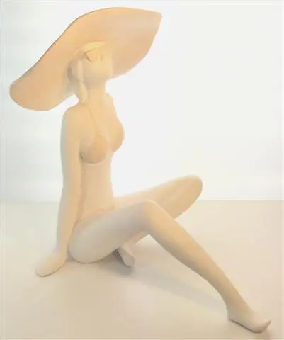 products nes447 small