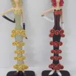 products pam033
