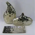 products picture1 1