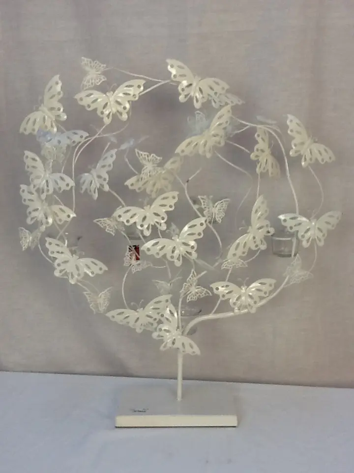products ric044