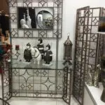 products star 3 small