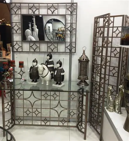 products star 3 small