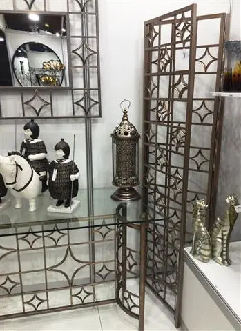 products star 4 small
