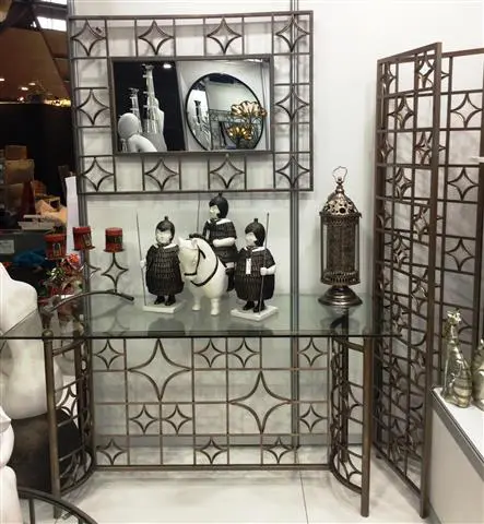 products star small