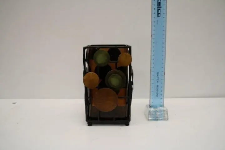 products wish 073 small