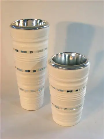 products yan089 yan090 small