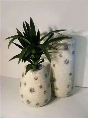 products yan092 yan091 2 small