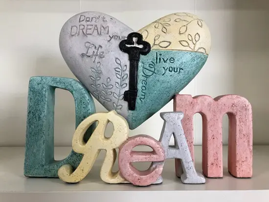 dream