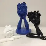 GIA133 TO GIA135