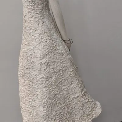 NES647