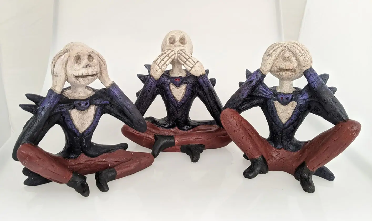 NES666