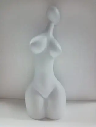 GIA139