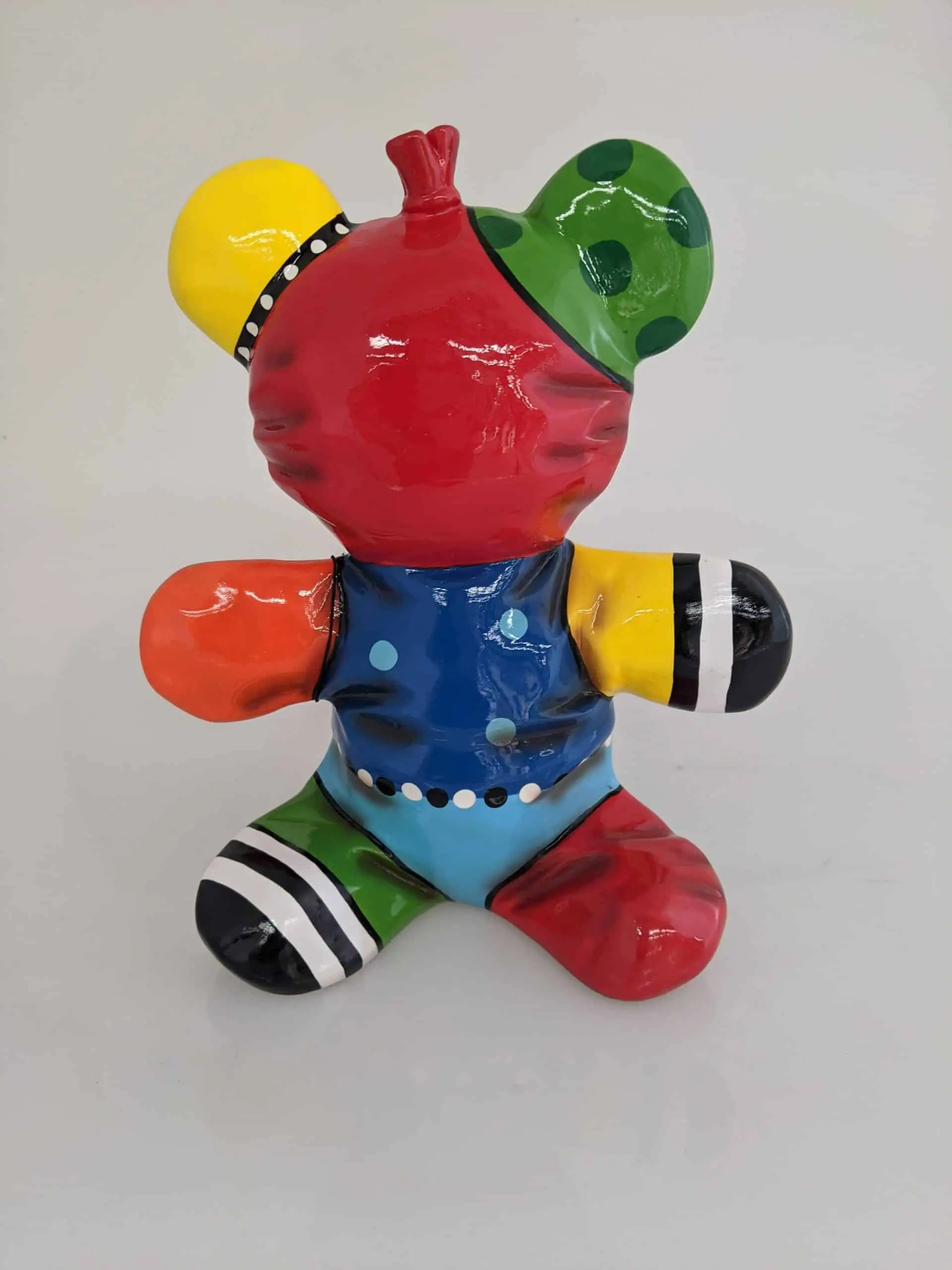 ART077 e1583977592802 scaled