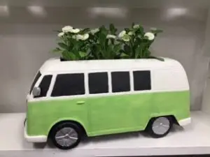 NES689 Kombi Planter Green - Image 2