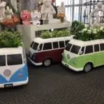 NES690 Kombi