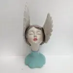 GIA257