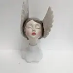 GIA258