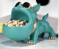 GIA283 Bitzer Tiffany 20x30cm