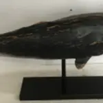 SEA004