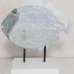 SEA013