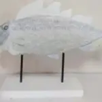 SEA014