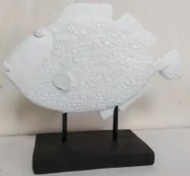 SEA015