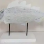 SEA016