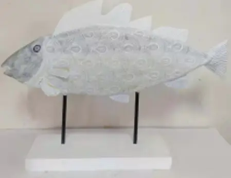 SEA016