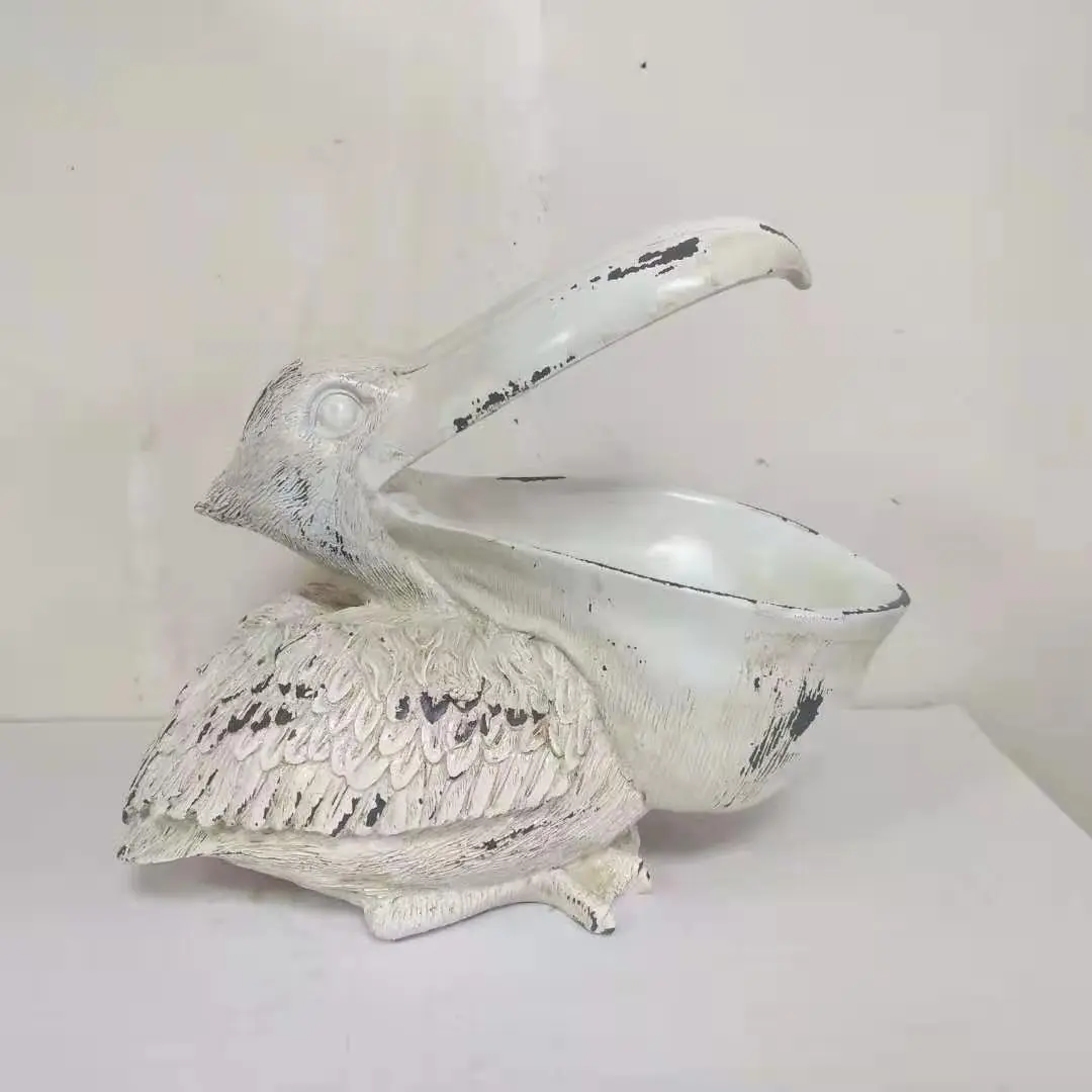 SEA018